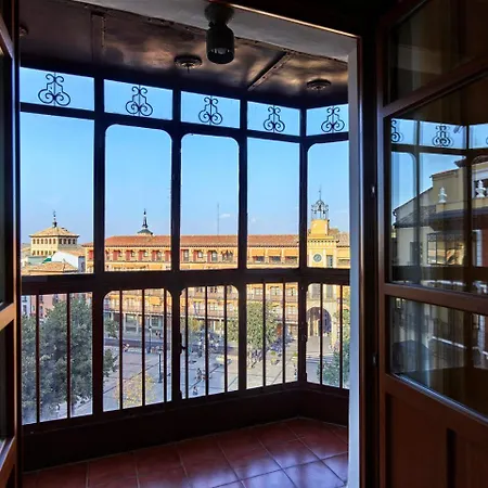 Boutique Adolfo 托萊多