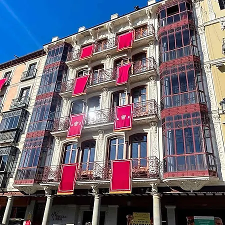 Boutique Adolfo 4*