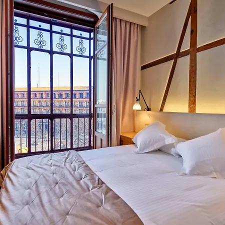 Boutique Adolfo Toledo