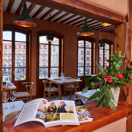 Boutique Adolfo Hotell