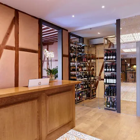 Boutique Adolfo Toledo