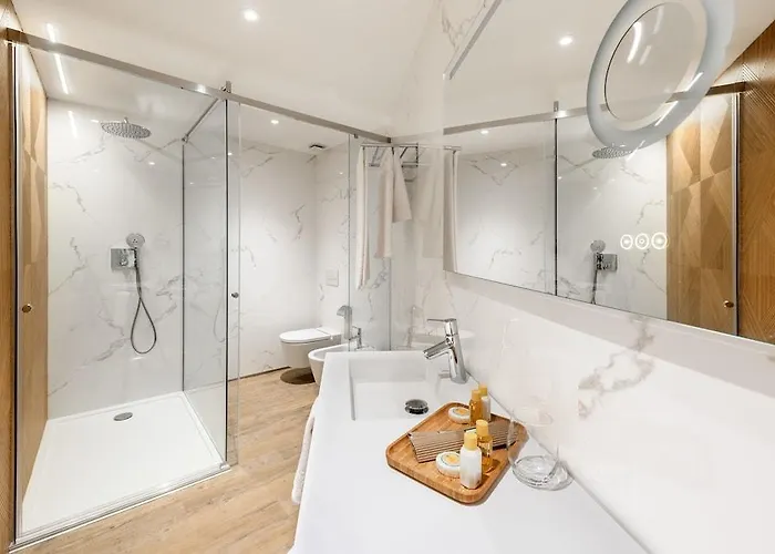 Hotel Boutique Adolfo Toledo