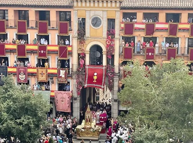 Boutique Adolfo Toledo