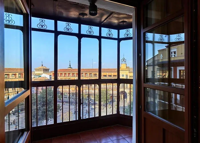 Boutique Adolfo Толедо